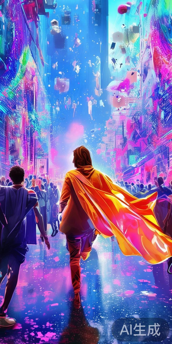 实际上，通过丰富的活动，凯发娱乐不仅增强了用户粘性