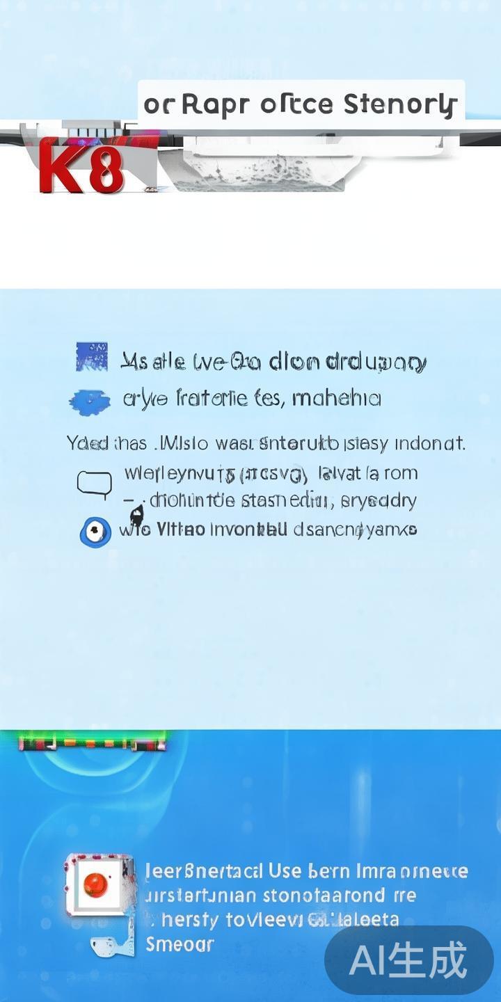 随着技术的不断发展，平台会定期推出新功能或进行系统