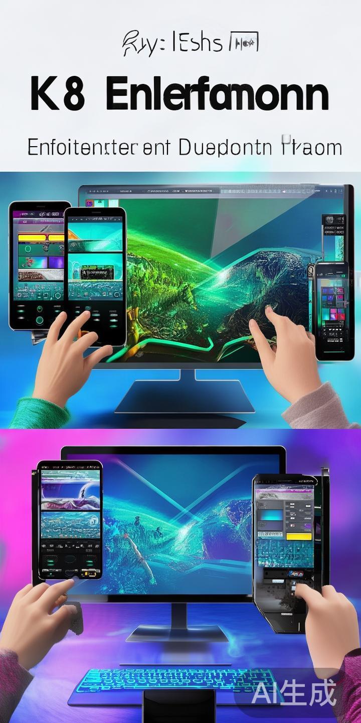 无论是在手机、平板还是电脑端，用户都可以登录凯发K