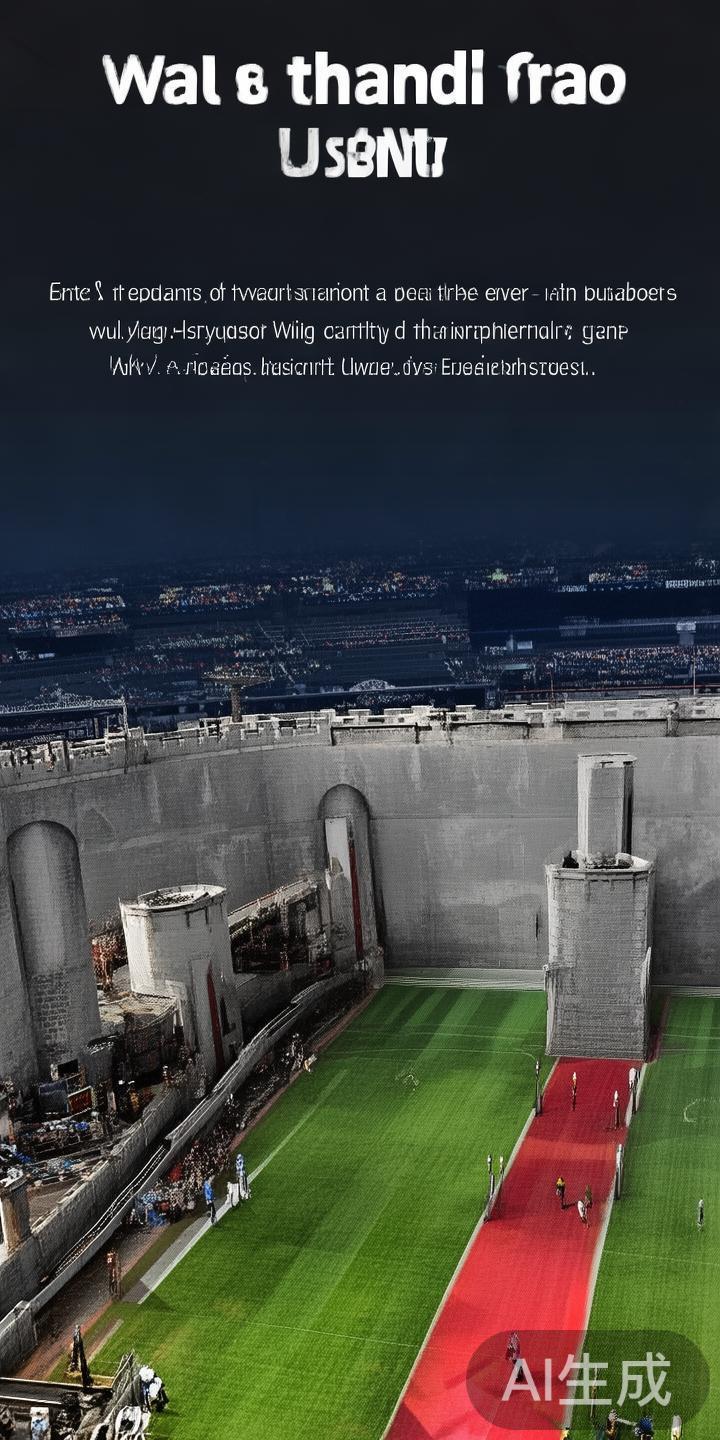 安全稳定是运动与娱乐平台的核心。凯发体育手机APP