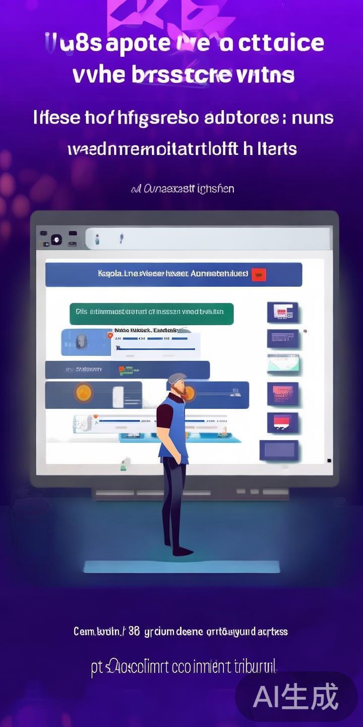 获取最新的备用网址，建议关注官方渠道和权威的资讯平