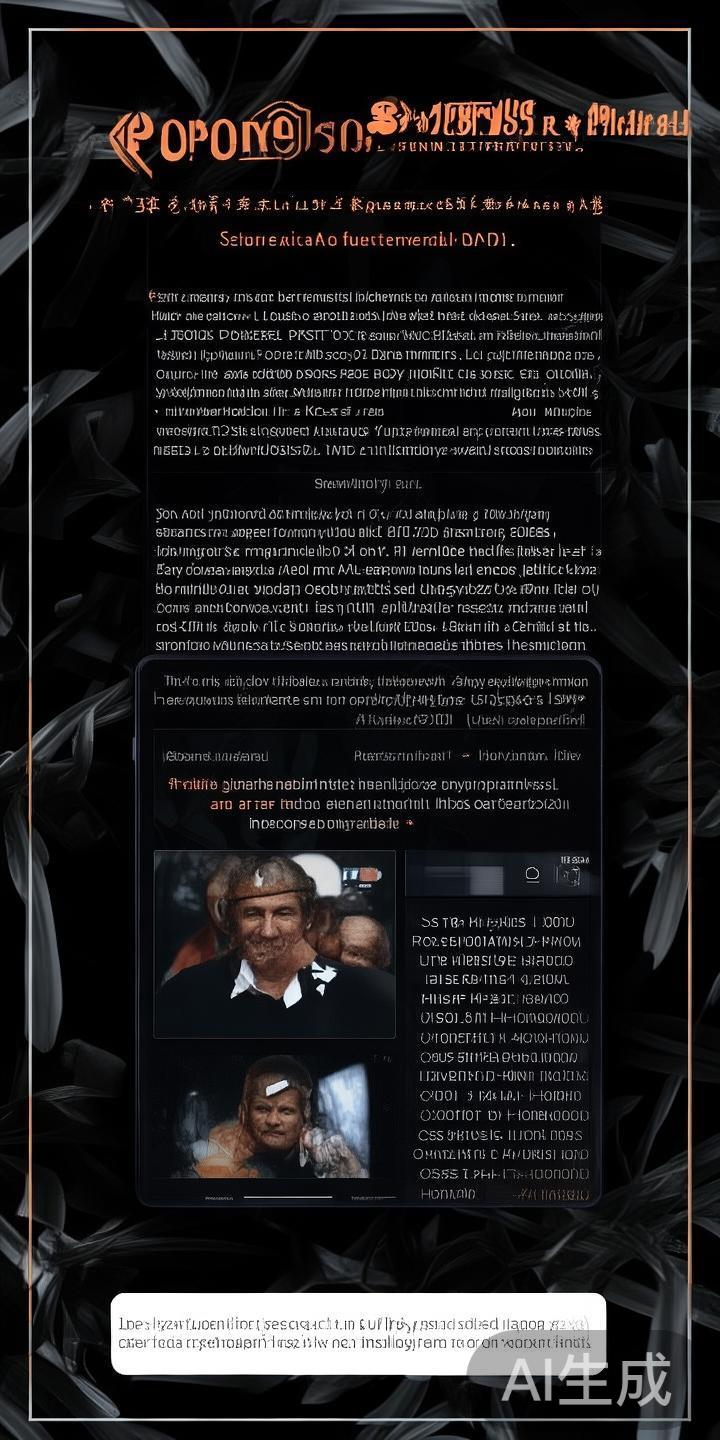 在当今数字化娱乐时代，体育博彩和在线娱乐逐渐成为许