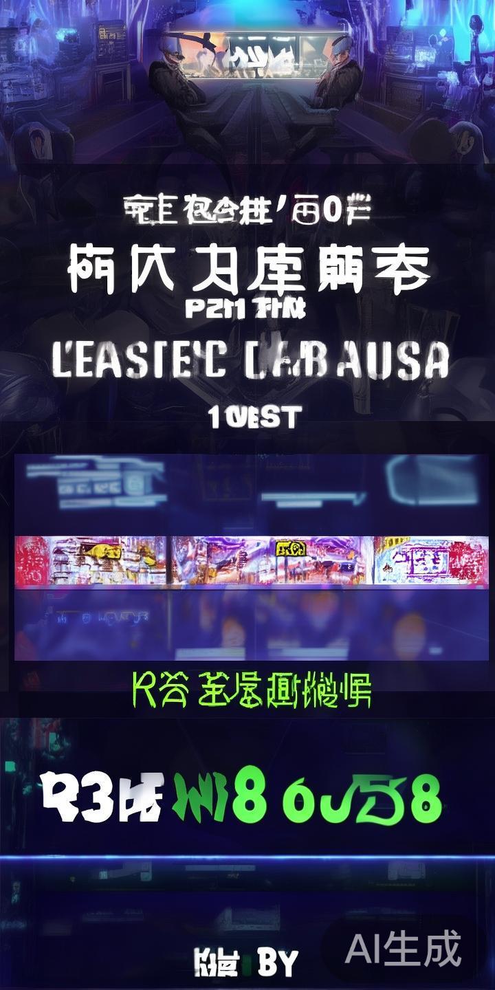 随着线上娱乐行业的快速发展，许多平台纷纷推出优惠活