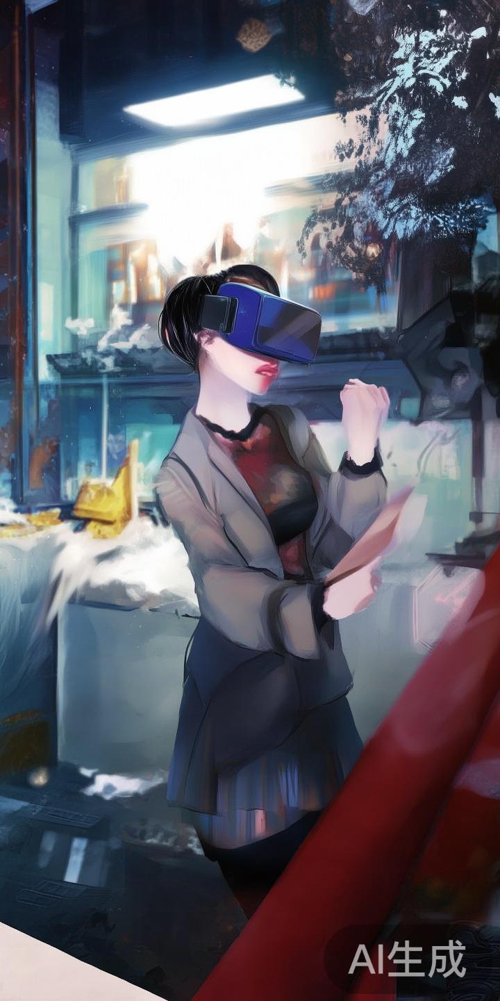 凯发体育电竞平台不断引入先进的技术，如大数据分析、