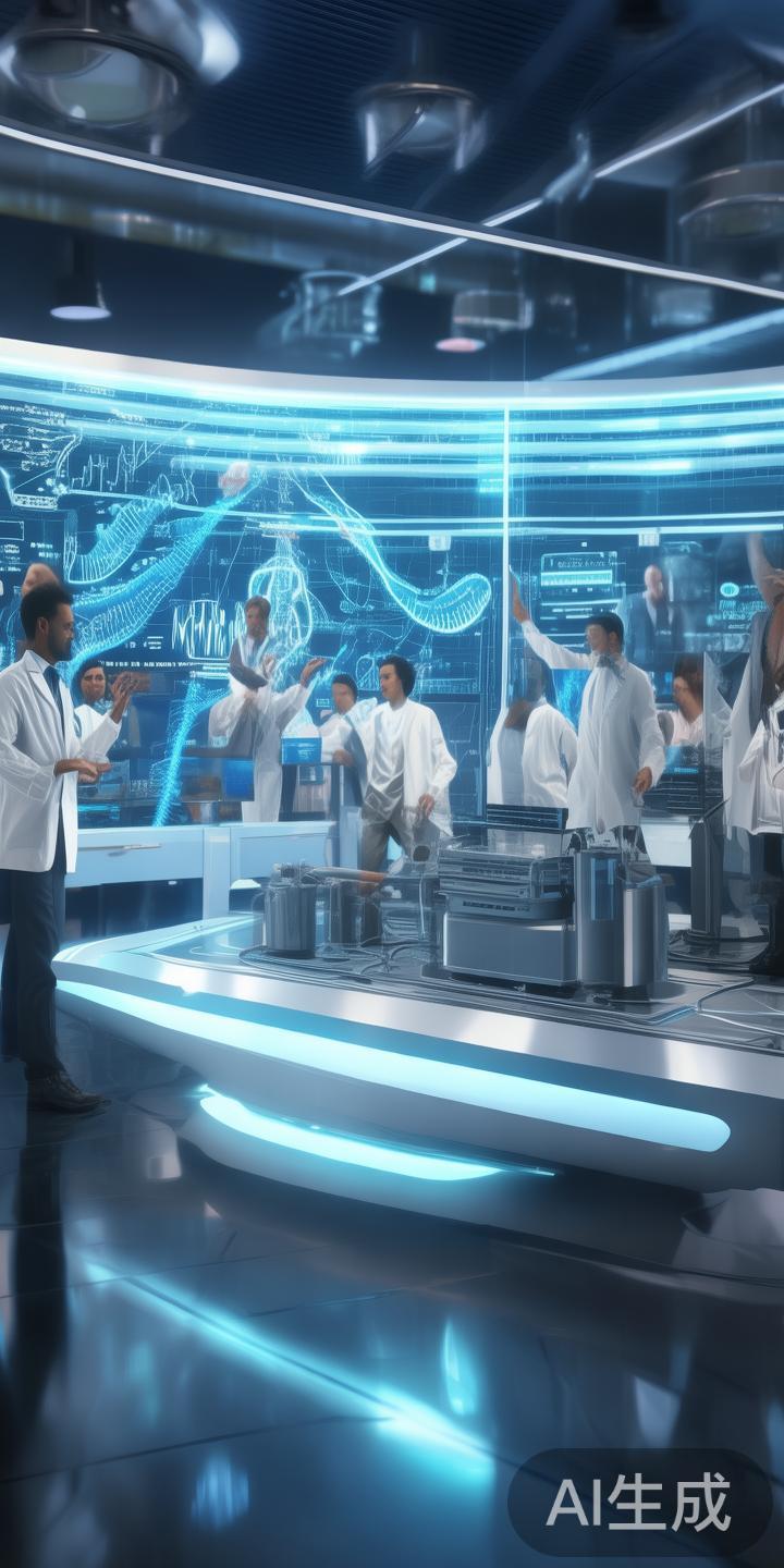 凯发k8生物始终坚持以科技创新为核心竞争力，投入大