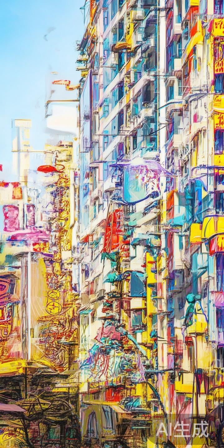 AG凯发K8真人娱乐还不断推出各种优惠活动，诸如注