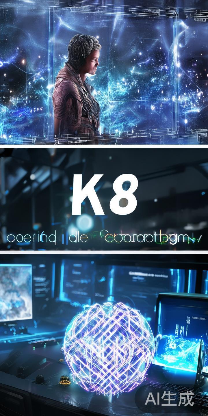 值得一提的是，凯发k8采用了顶尖的加密技术，确保每