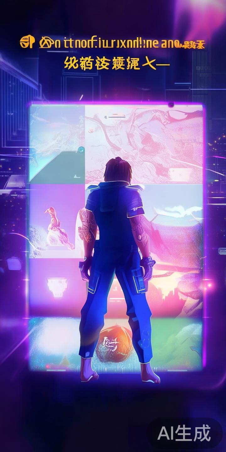 首先，理解凯发娱乐类app的基本特性，是保障安全体