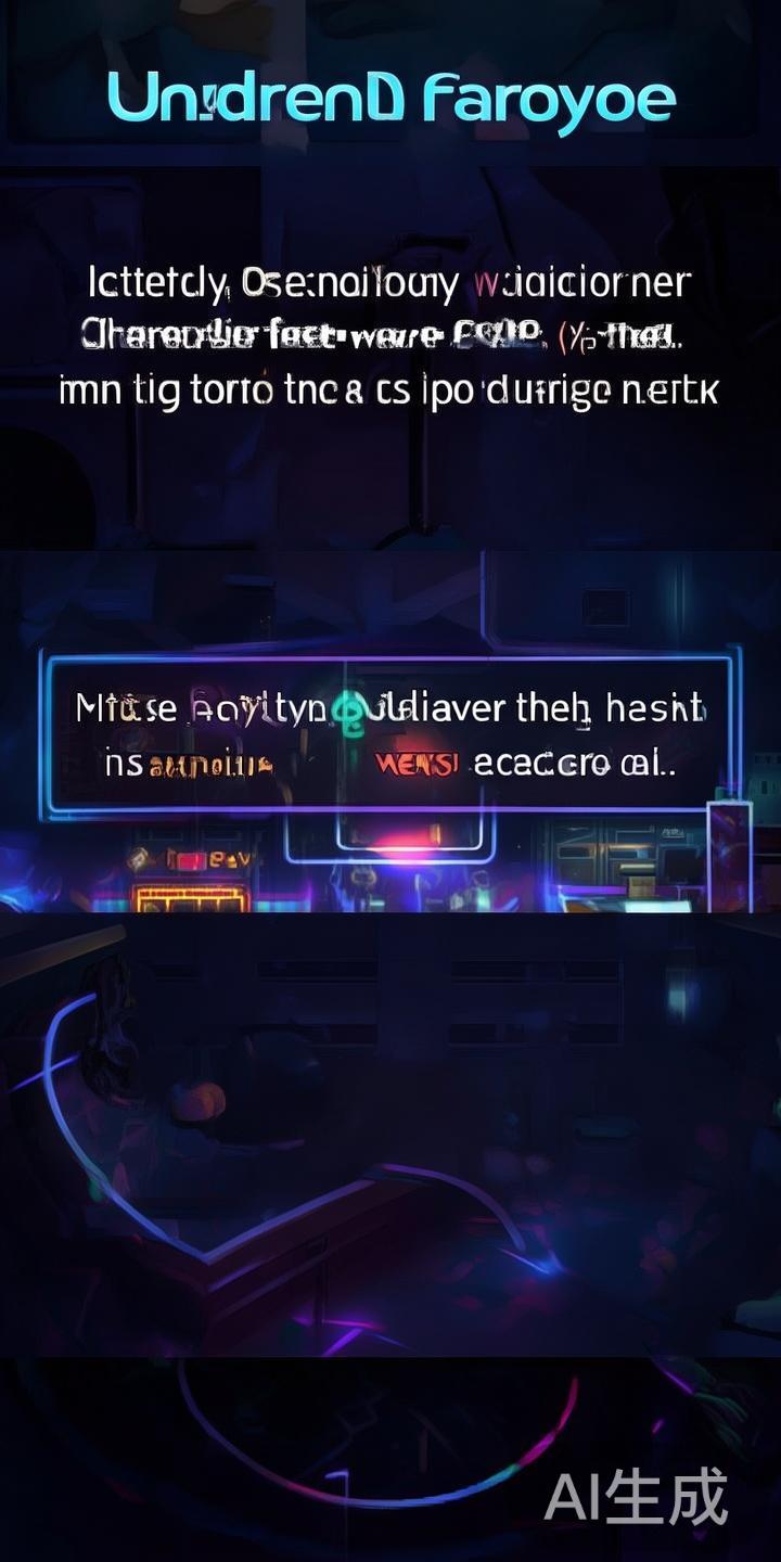 这种方式有效降低了新手的试水风险，增强了他们对平台