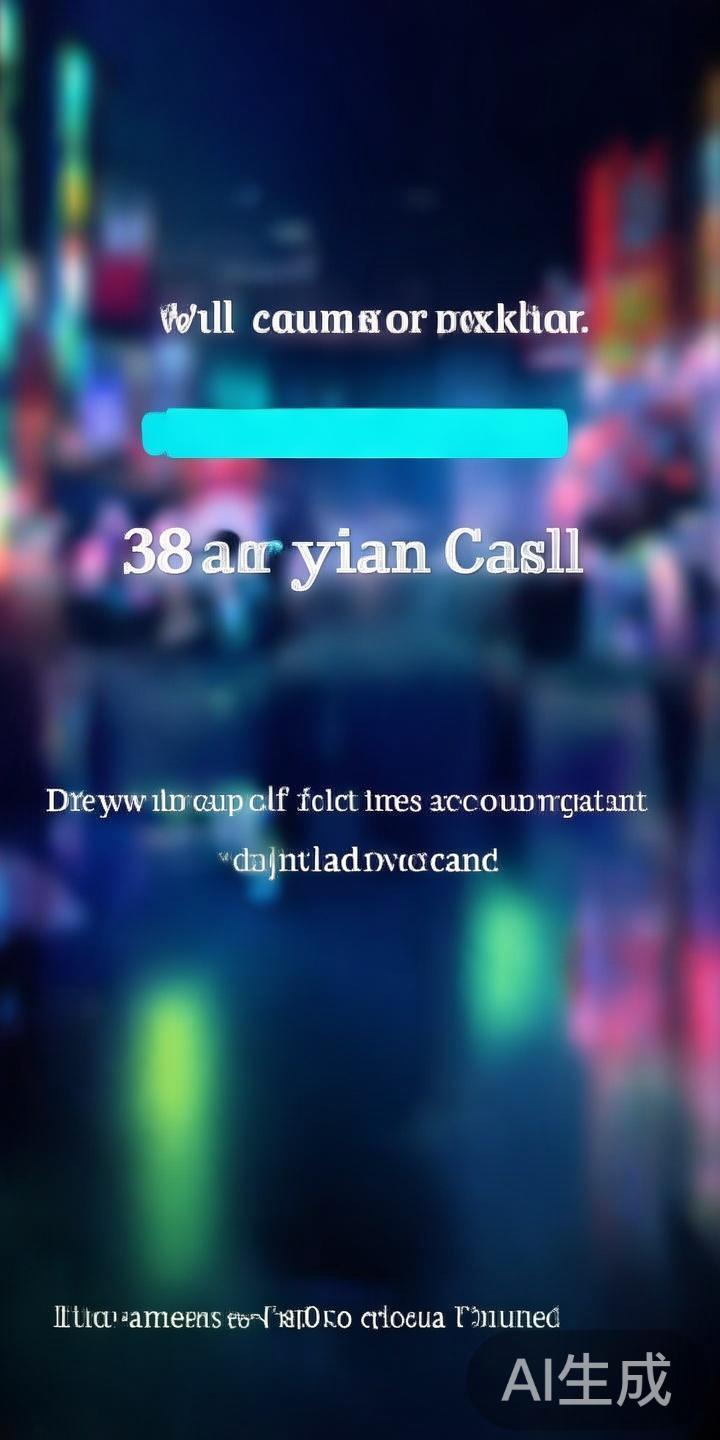 一、活动对象和资格
该活动面向首次注册的用户，只