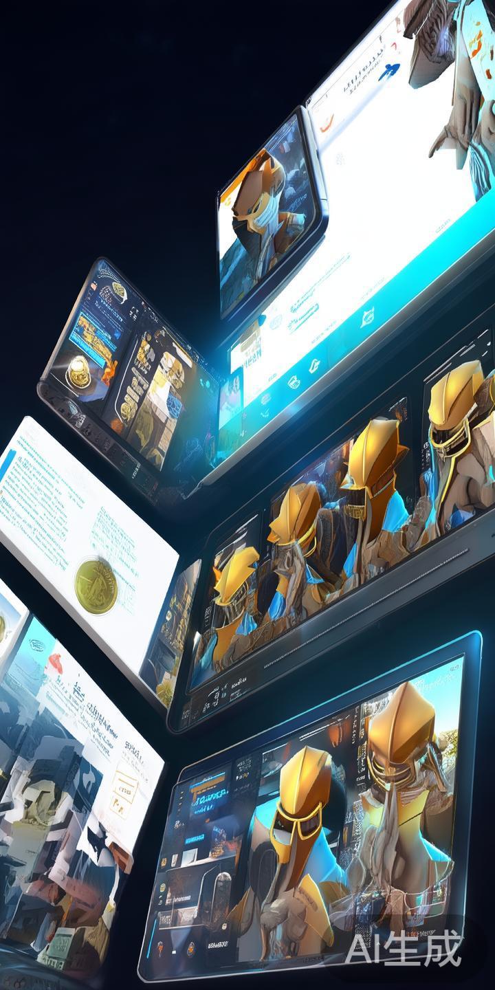 用户体验始终是凯发平台的核心。其设有专业的客户服务