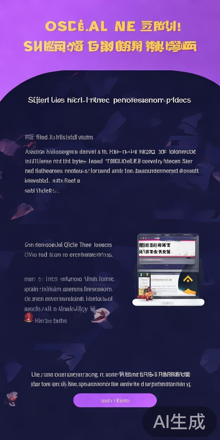 在如今数字化娱乐日益普及的时代，选择一个安全可靠且