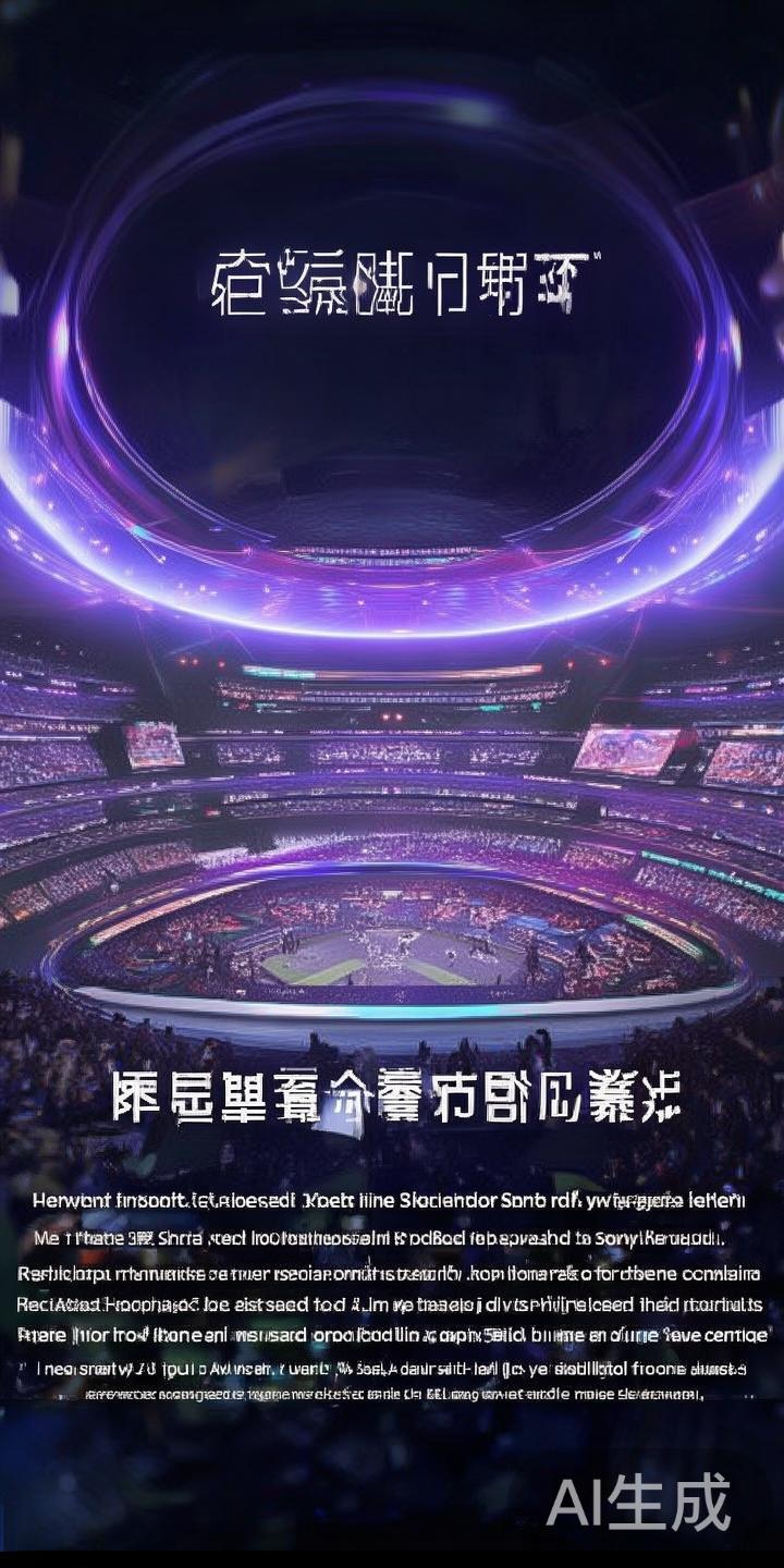 凯发体育作为一款集体育竞猜、电子竞技、真人娱乐以及