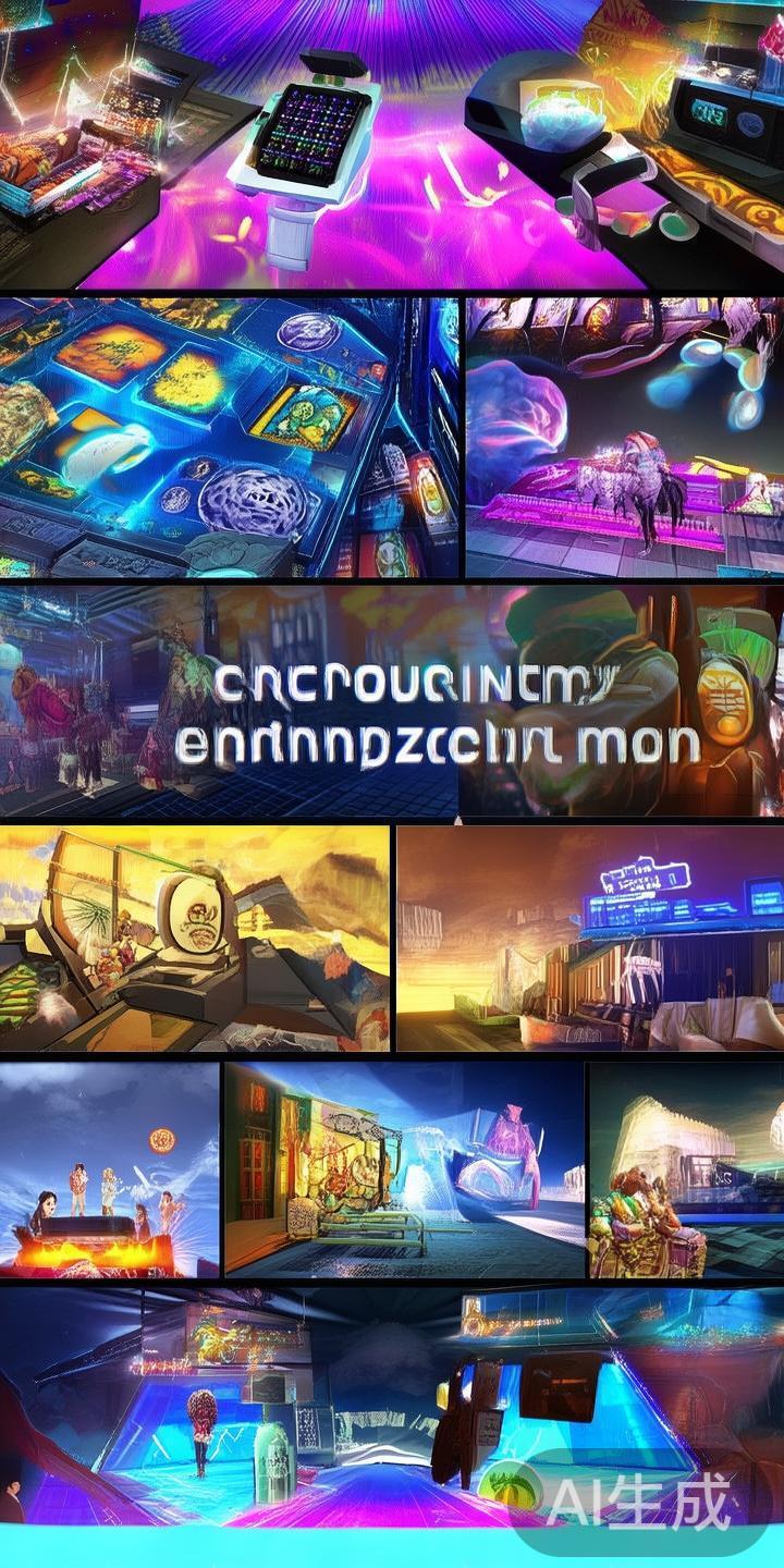 丰富的游戏资源满足多样化需求
凯发K8娱乐平台汇