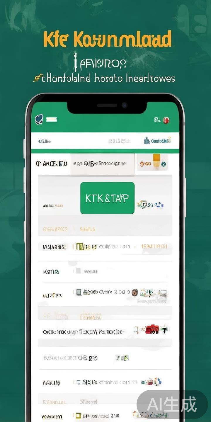 在当今移动互联网高度发达的时代，越来越多的用户选择