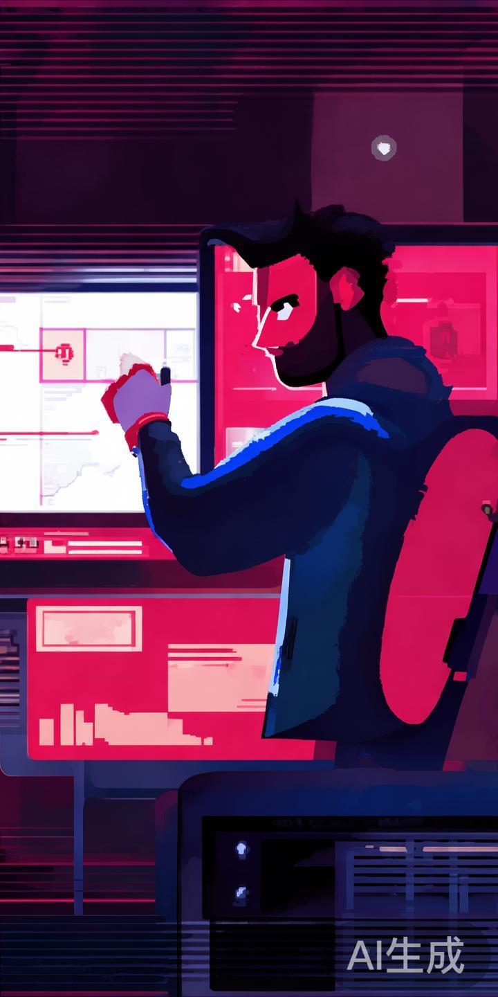 以某实际案例为例，一位玩家试图通过第三方下载站点获