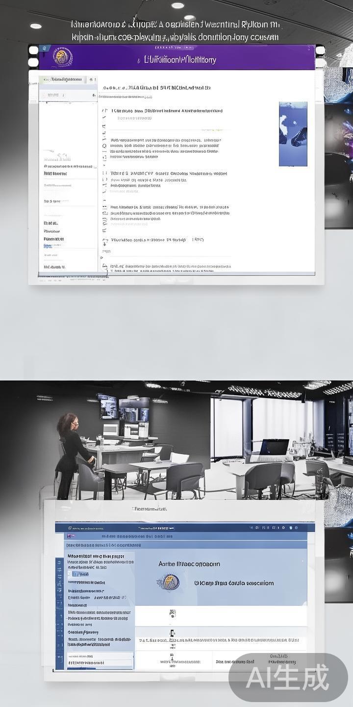 查看官方正规认证
正品凯发k8平台通常会拥有官方