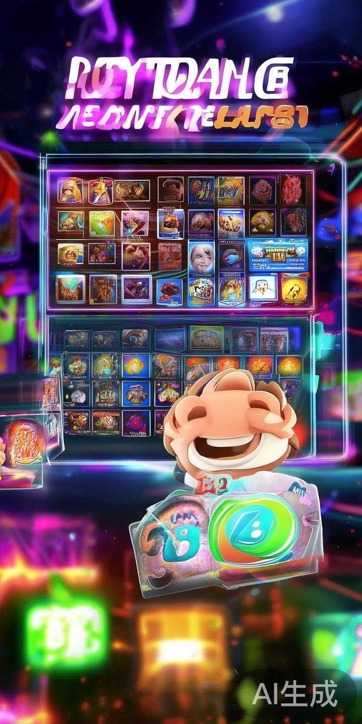 此次优惠活动针对新注册用户，注册成功后即可立即获得