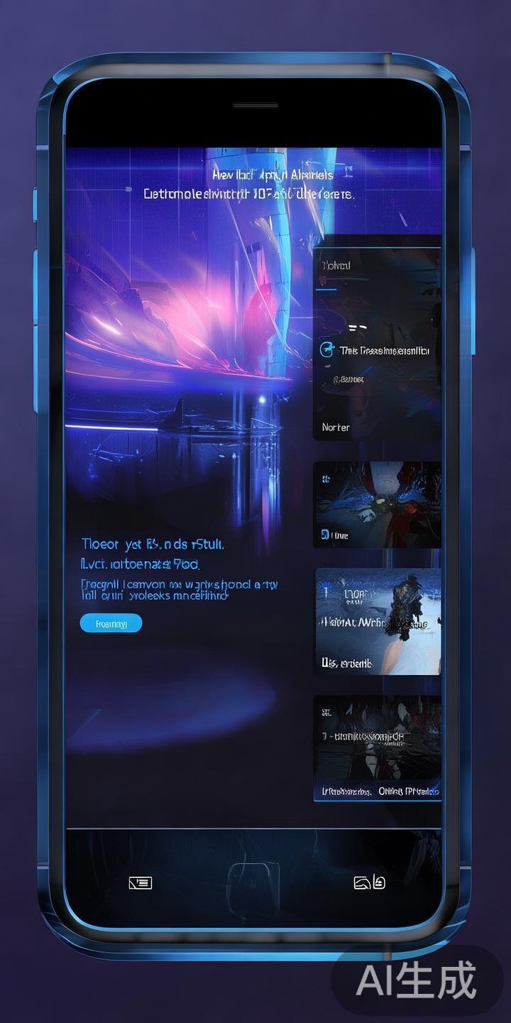 平台采用先进的技术架构，确保页面加载速度快，操作界