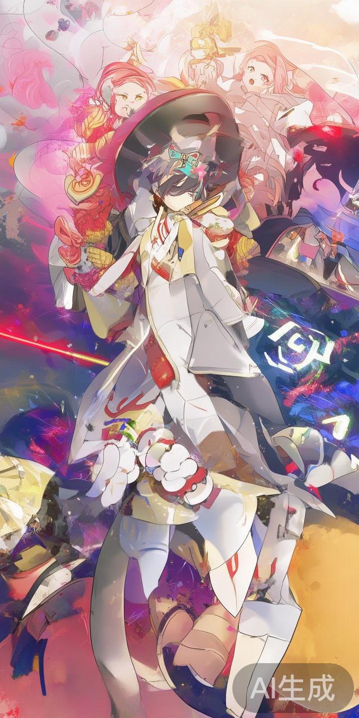 k8凯发涵盖了多种电竞项目，包括英雄联盟、王者荣耀