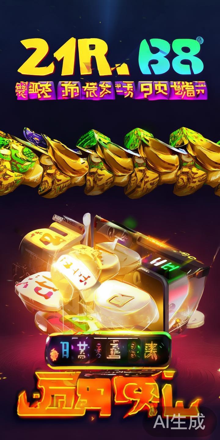 在当今充满激情的线上博彩世界中，优惠活动成为玩家们