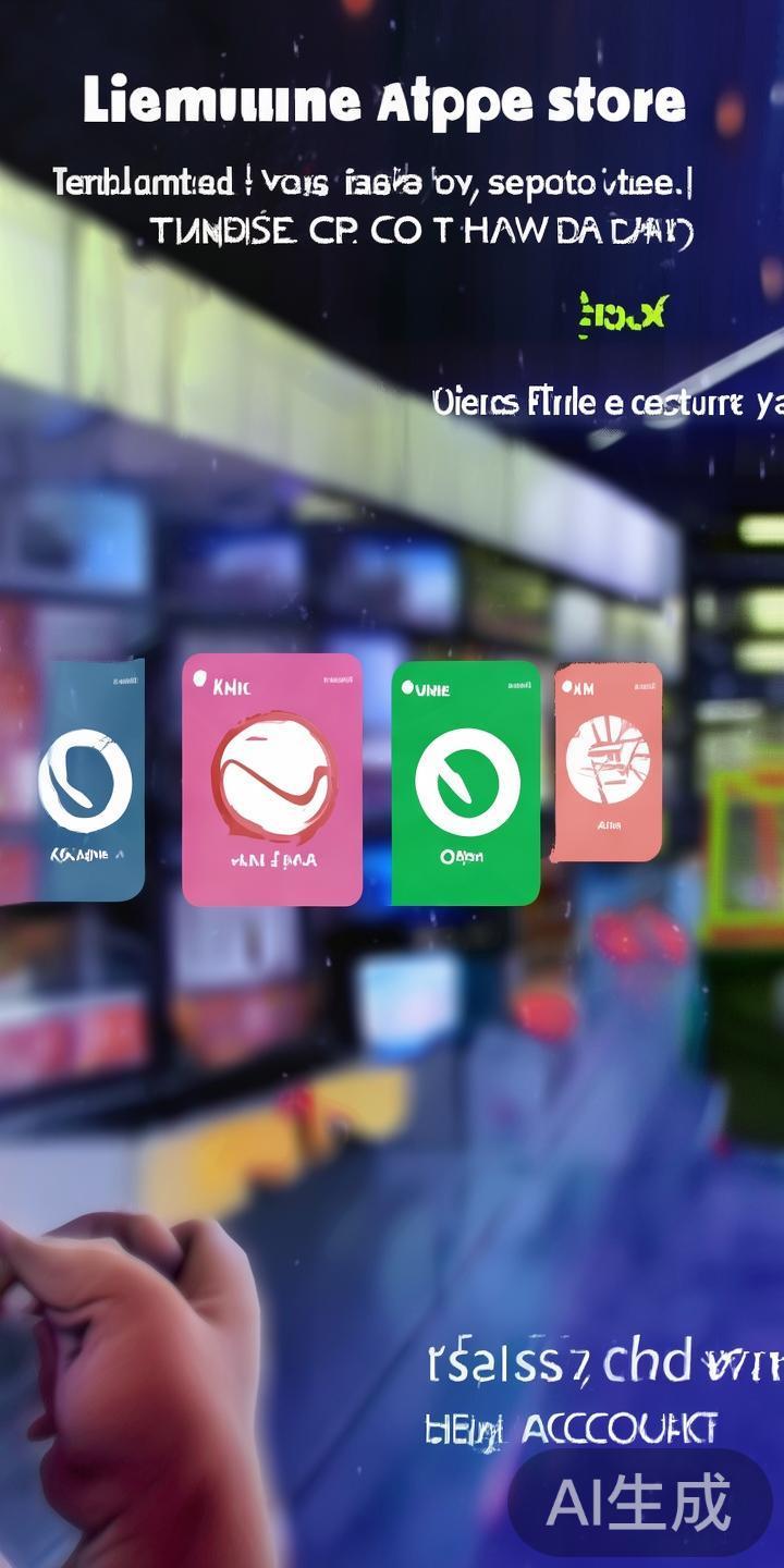 通过第三方应用市场：部分可信赖的第三方应用市场也会