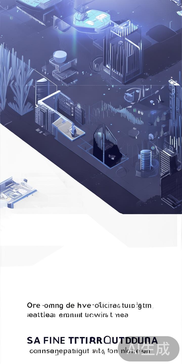 3.&nbsp;安全可靠的保障机制
安全是用户选择线上平台