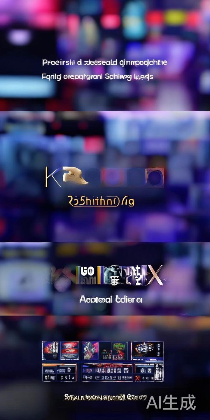 随着线上娱乐行业的快速发展，越来越多的玩家开始关注