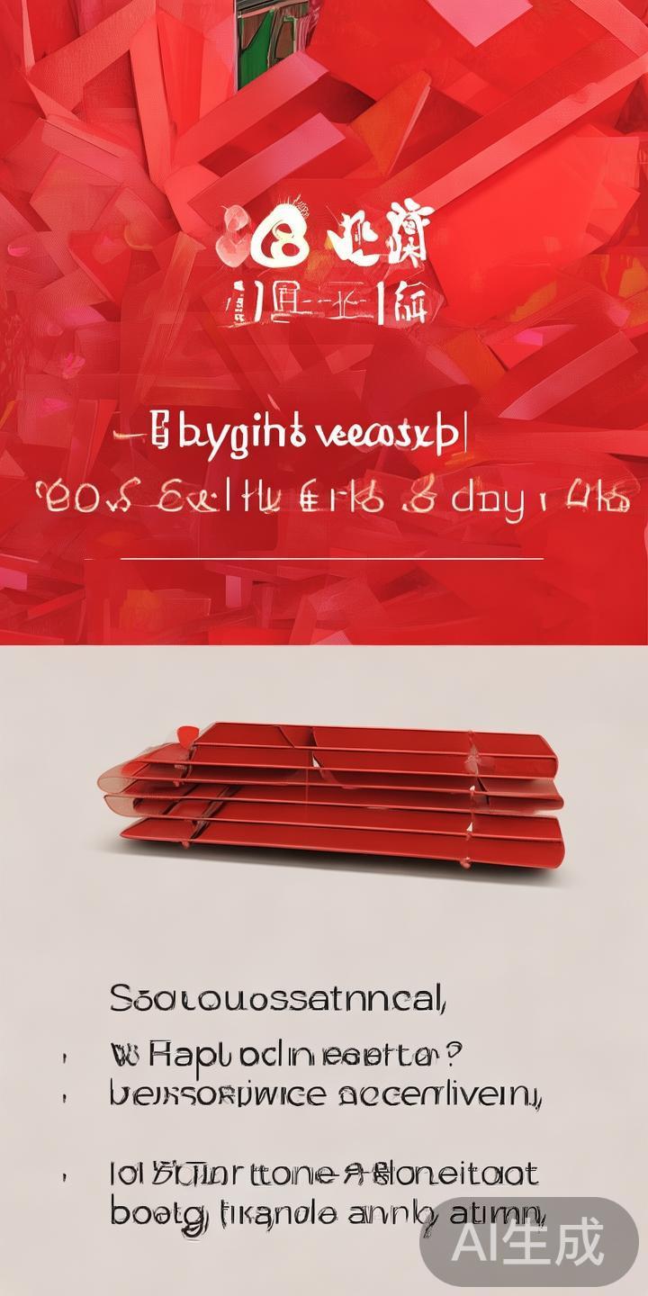 近年来，随着数字娱乐行业的不断发展，平台纷纷推出各