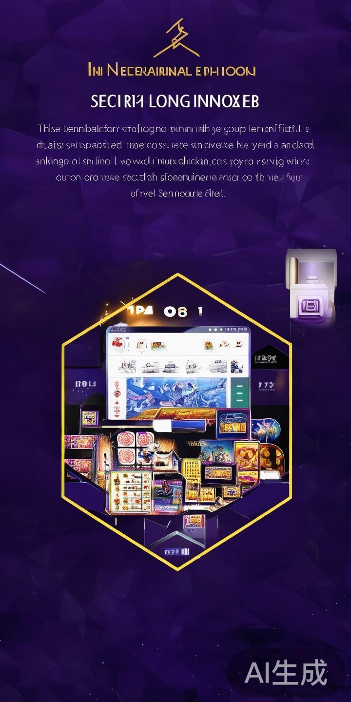 在众多娱乐平台中，凯发k8国际版凭借其稳定的平台服