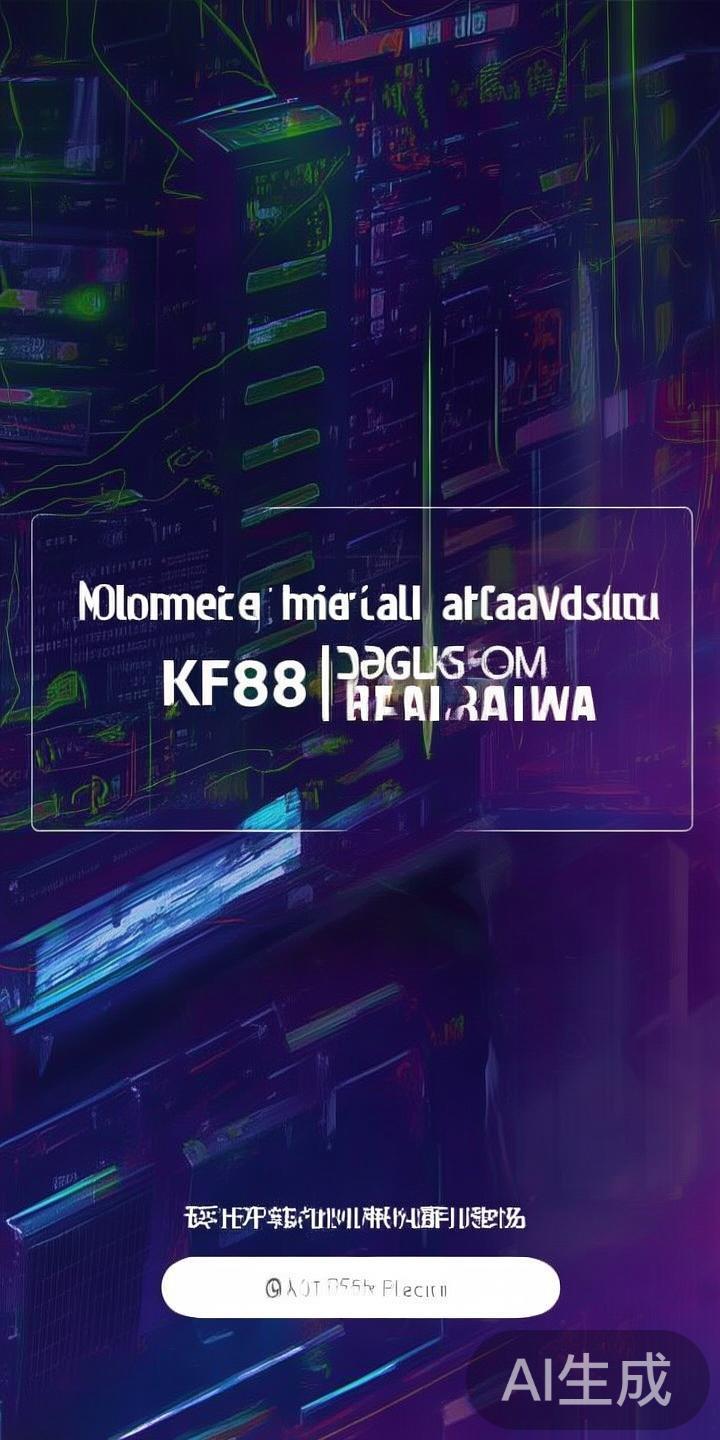 在当今互联网时代，线上娱乐平台的发展日益迅猛，许多
