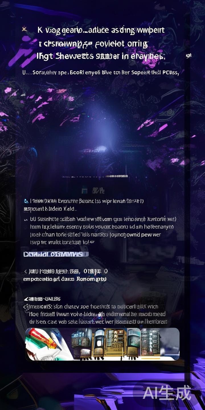 在现代线上娱乐不断创新的背景下，寻找一个既安全又富