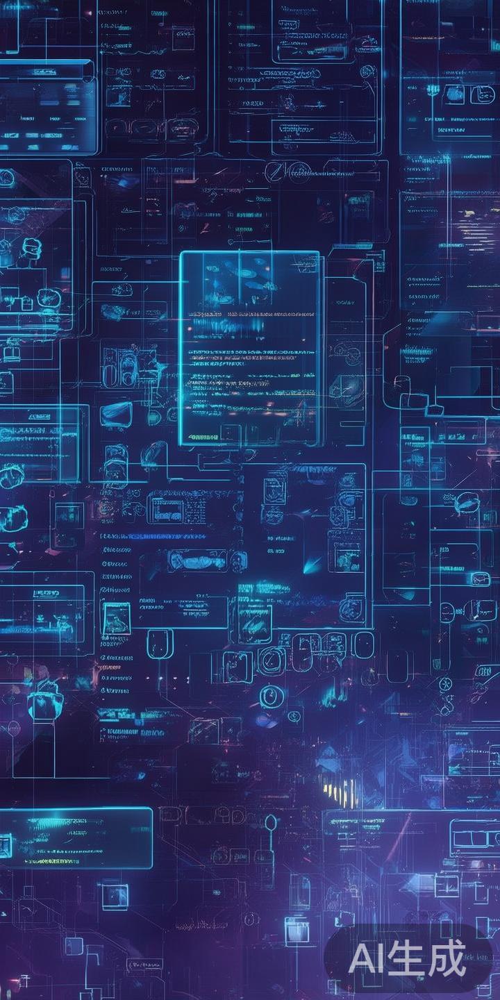 安全始终是线上娱乐平台最核心的保障之一。AG发财网