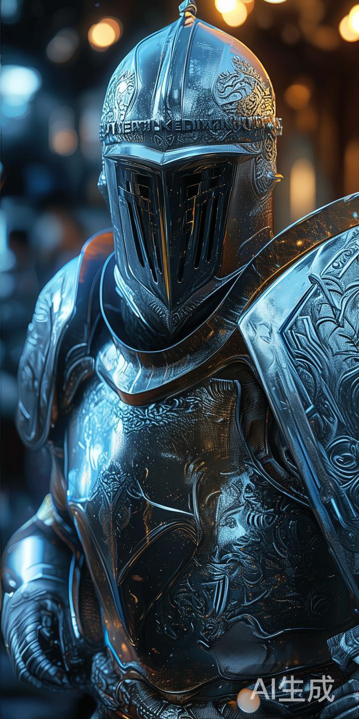 此外，凯发k8国际平台还积极引入先进的安全措施，采