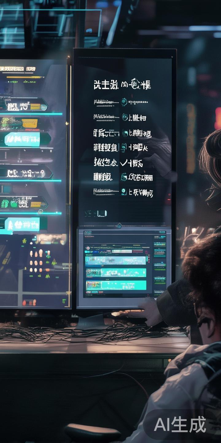 在搜索引擎中输入“凯发官网最新地址”，务必核实来源