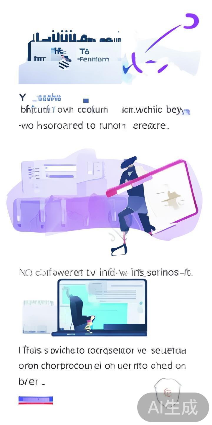 以某位玩家为例，他在首次下载凯发k8平台时，选择了