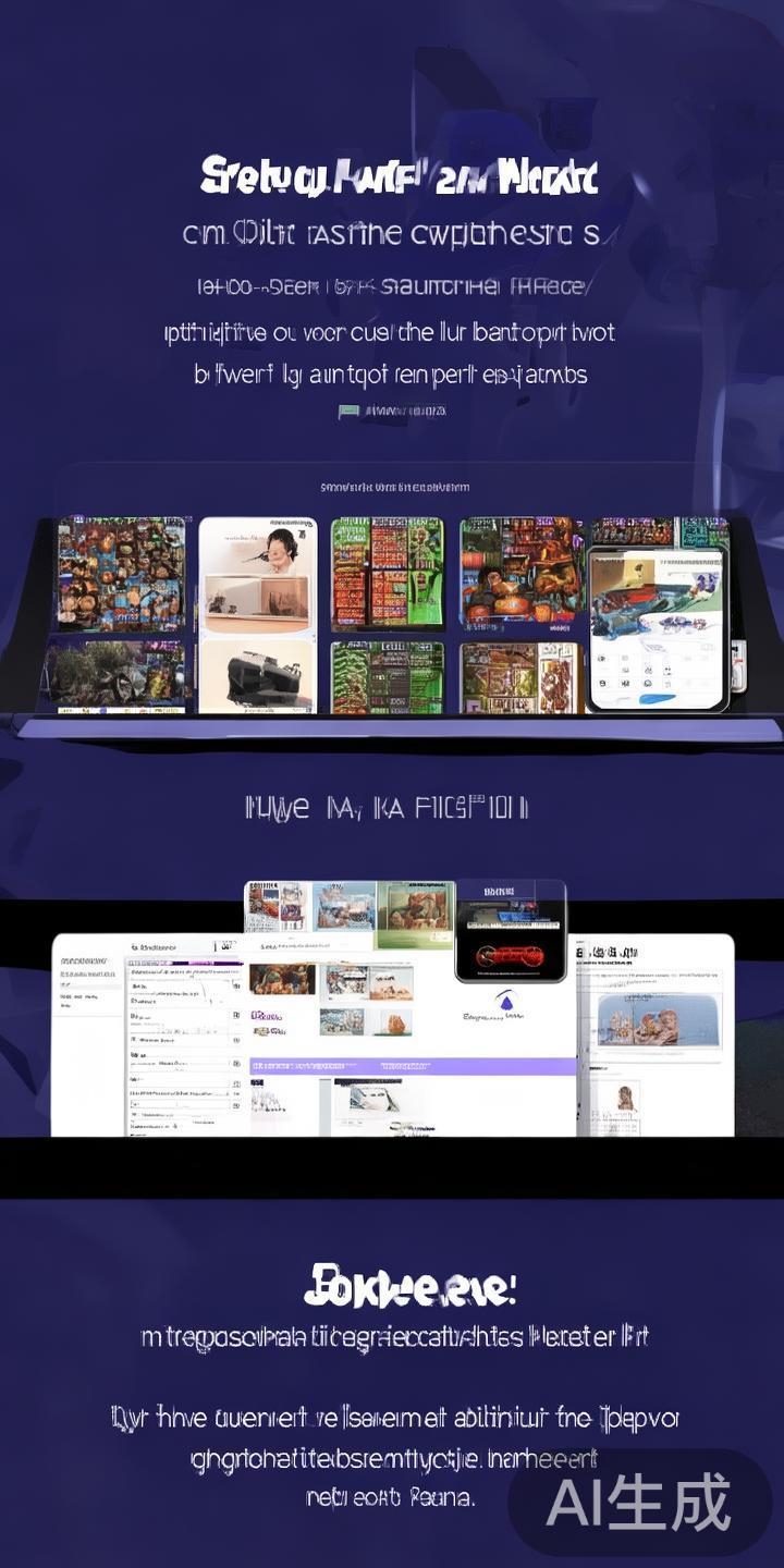 除了安全与丰富的游戏内容，凯发k8娱乐平台还注重用