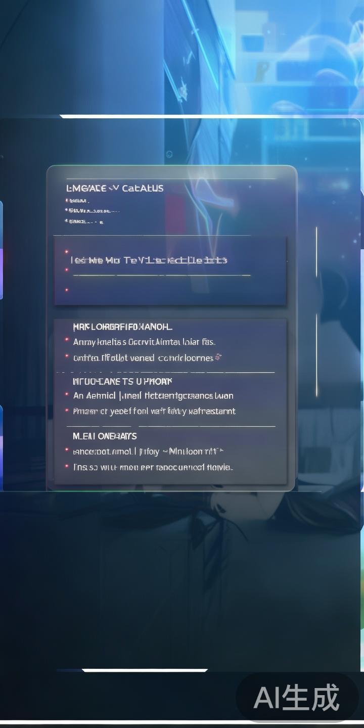 使用安全的第三方资讯
一些专业的行业资讯网站或安