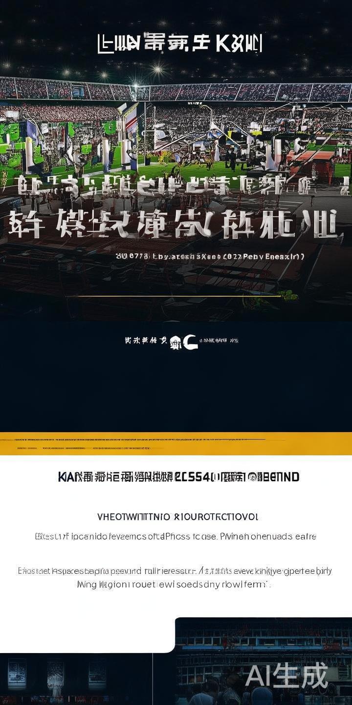 凯发K8I注册赠送38元体验金，精彩赛事等你畅享体验