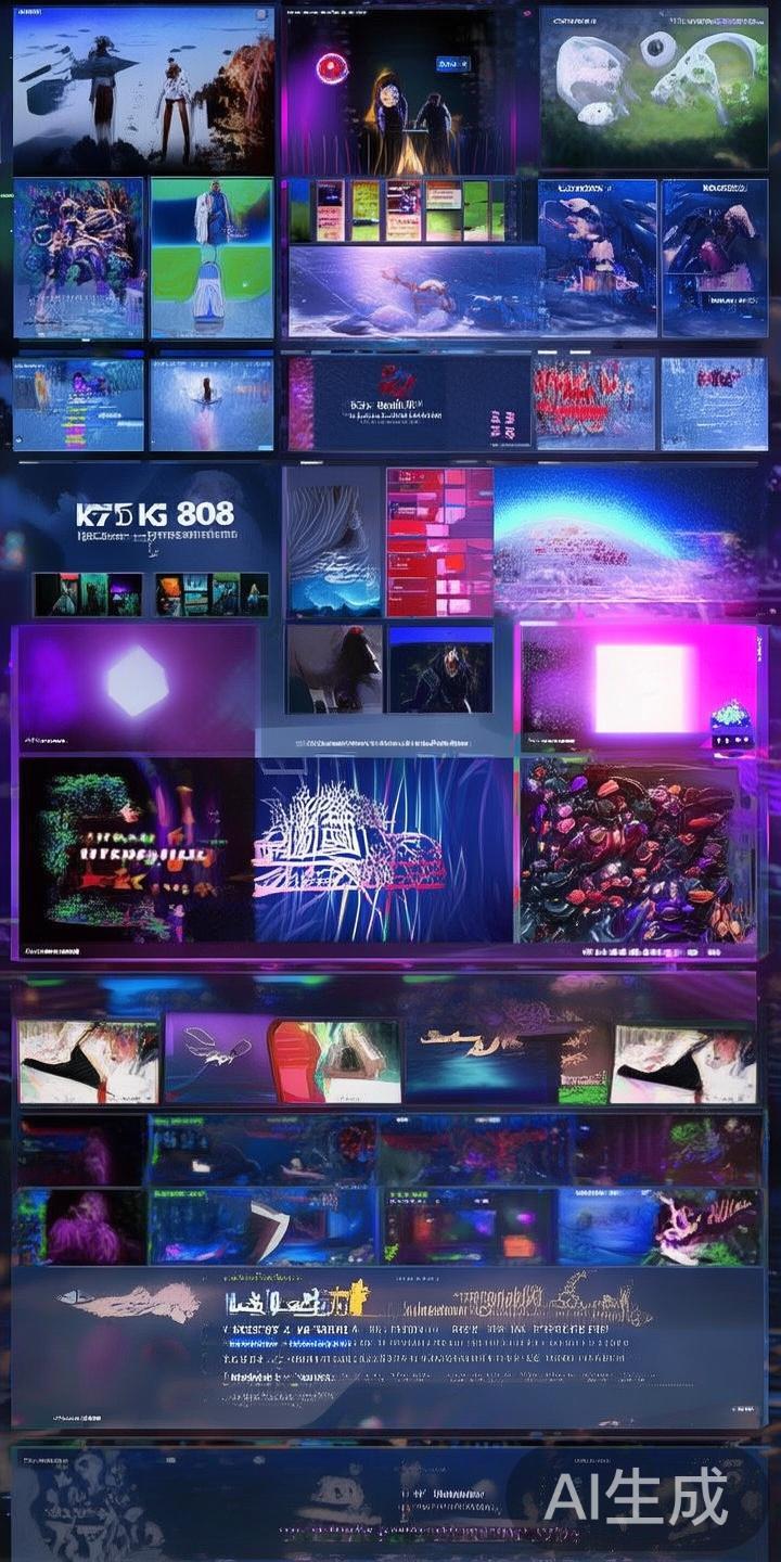 揭开凯发k8国际平台背后运营方的真实身份与详细内幕