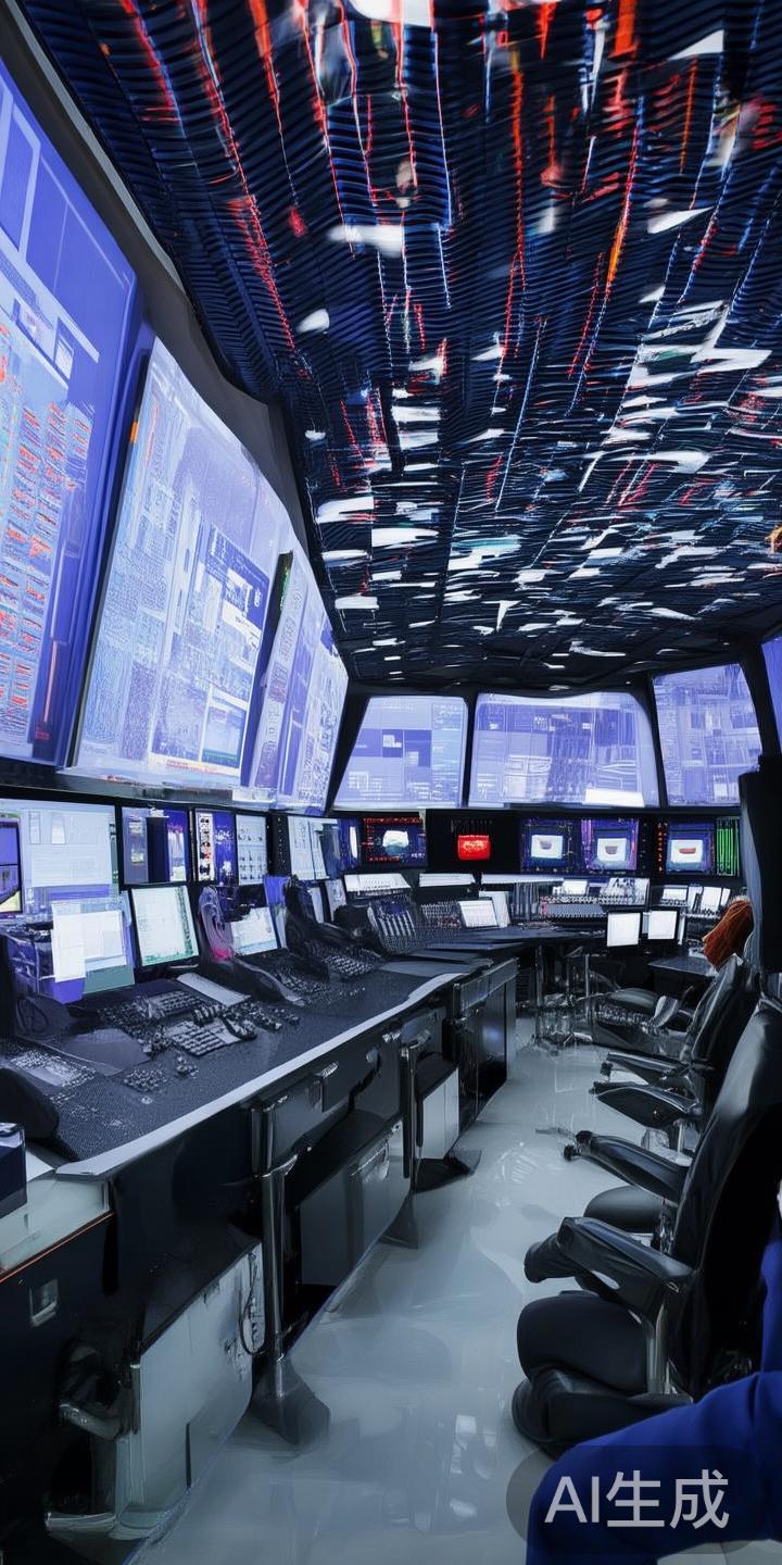 全面解析K8凯发足球平台:最新赛事资讯与优势揭秘 优质的客户服务
K8凯发足球配备专业的客户服务团