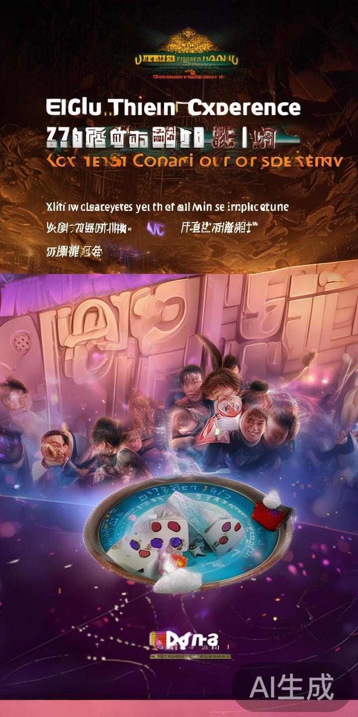 凯发k8国际平台精彩活动全攻略:送38元大礼尽享丰富体验 在当今竞争激烈的线上娱乐平台中,如何吸引用户参与并