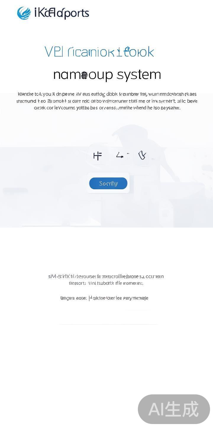 凯发体育VIP手机号查询系统完整操作指南与实用使用技巧解析 凯发体育VIP手机号查询系统旨在为用户提供一个简洁
