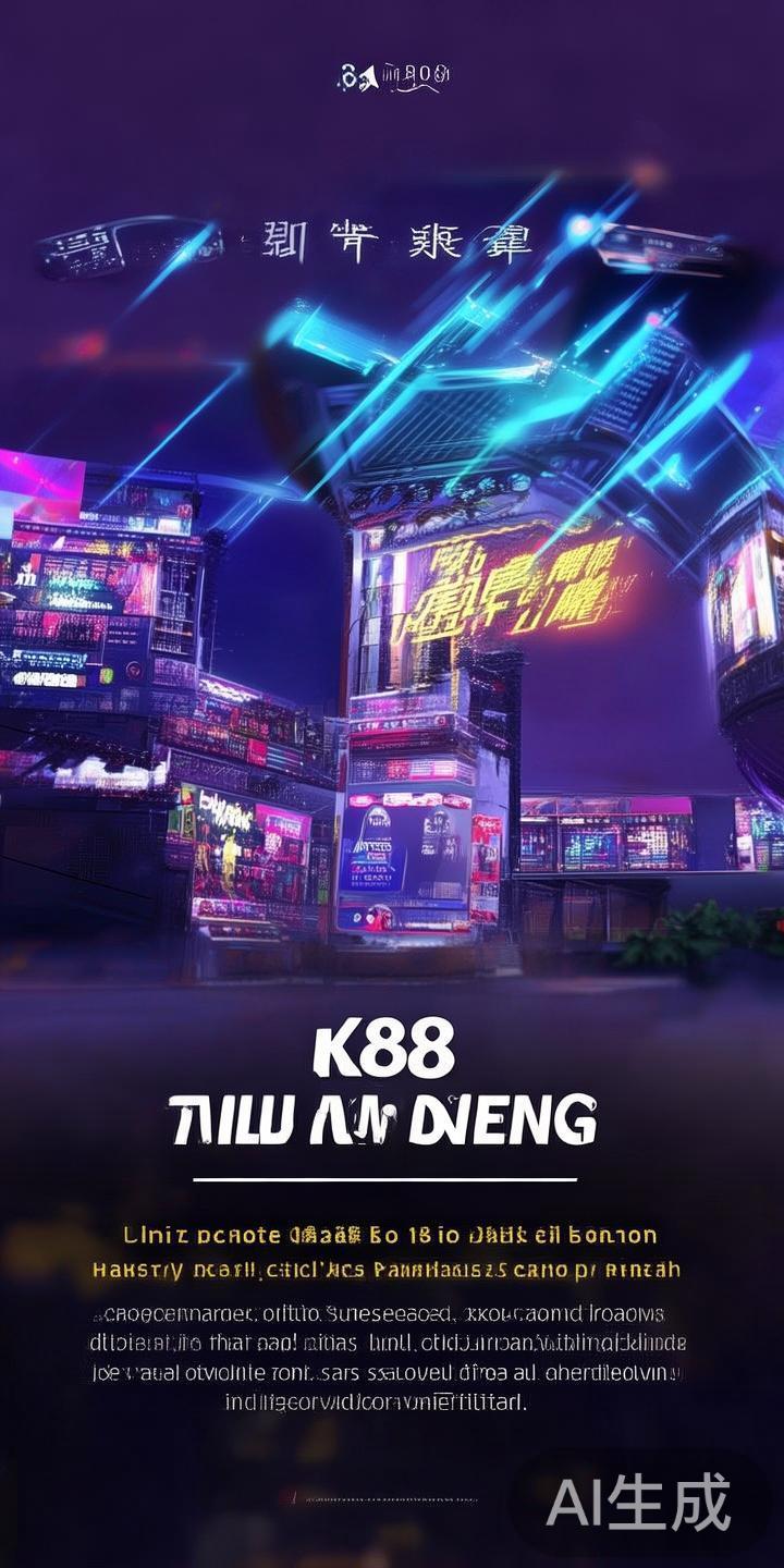 凯发k8娱乐是一家在行业内具有良好声誉的线上游戏平