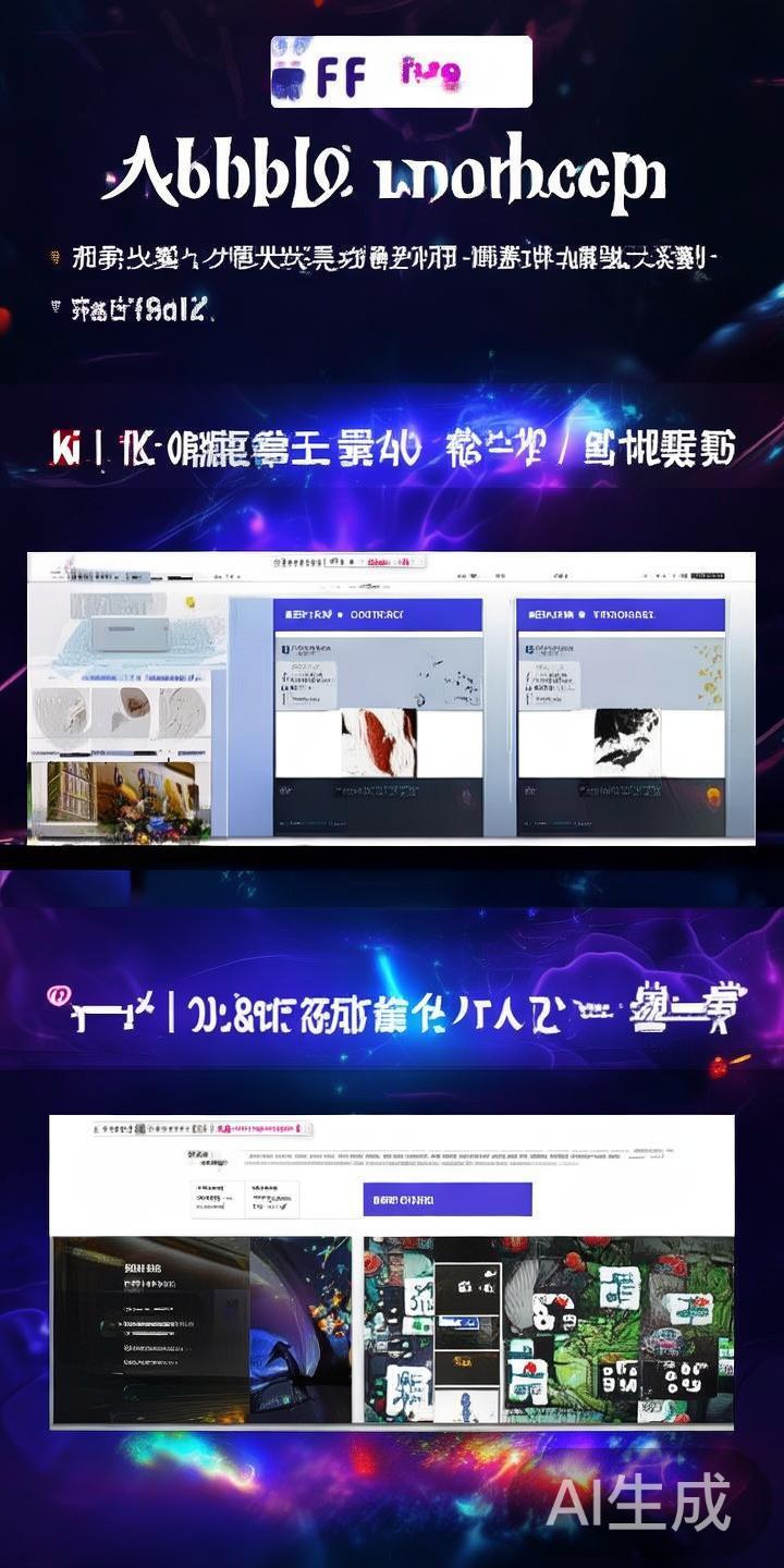 在当今移动娱乐不断拓展的背景下，越来越多的玩家开始