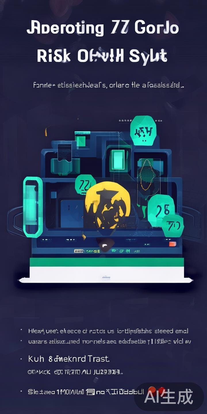 安全性是衡量一个博彩平台优劣的重要指标。K8凯发平