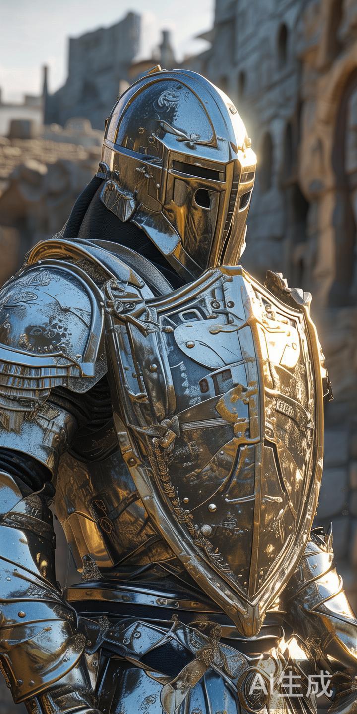 资金安全保障
凯发体育投注采用行业领先的加密技术