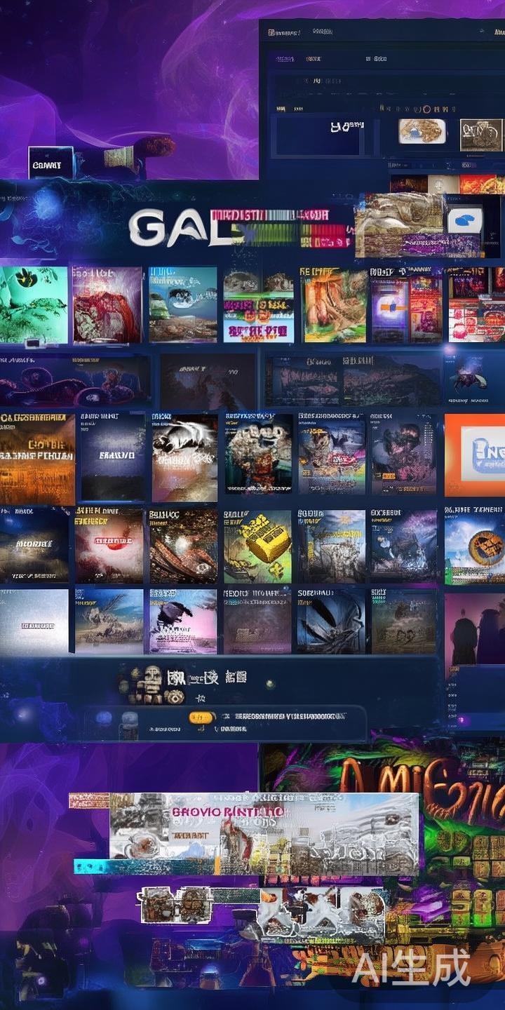 例如，平台经常推出针对新手和老玩家的优惠套餐，结合