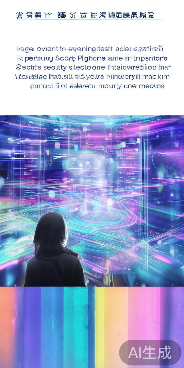 在当今数字娱乐日益丰富的时代，消费者对于线上娱乐平