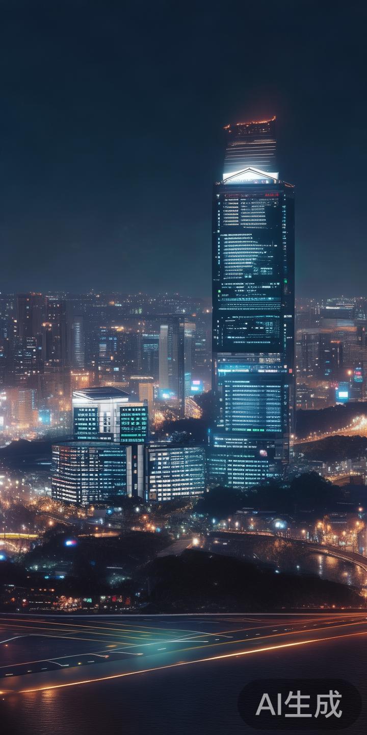 关于“凯发体育平台是哪的”这个问题，实际上，许多用